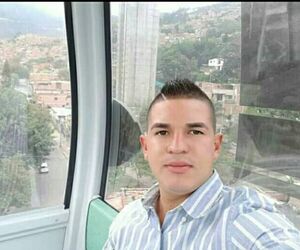 Juan jose lope