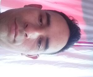 David