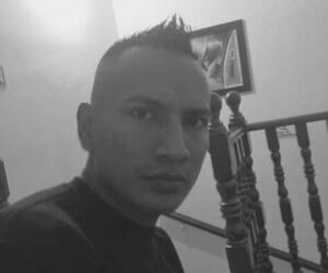 Miguel Angel M