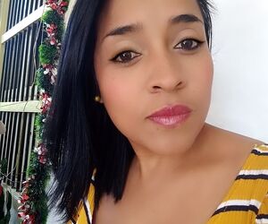 Claudia