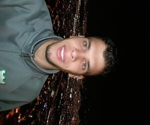 esneyder