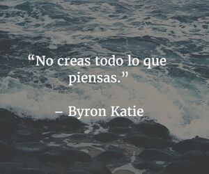 Andres