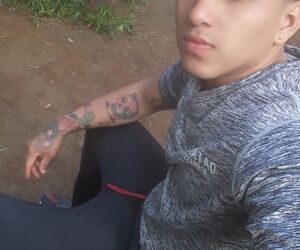Jader