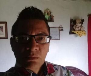 Anibal
