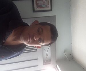 Luis