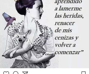 Marce