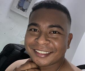 ricardo