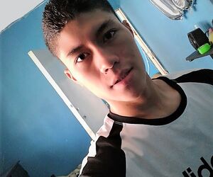 Bryan Quintero