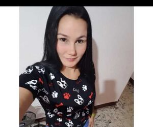 eli portillo