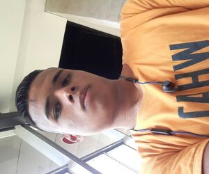 Kevin Ram?r