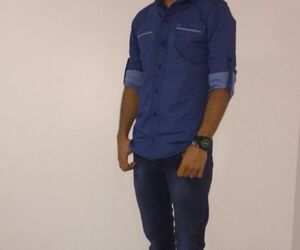 Brayan