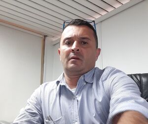 guillermo