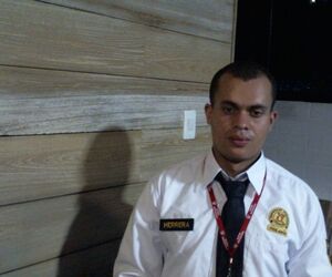 estiven
