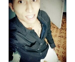 JUANDA