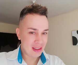 Felipe Sanchez