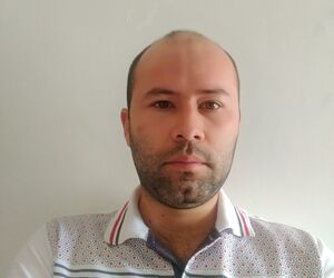 Luis