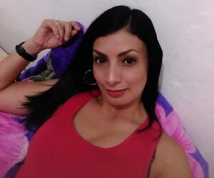LEIDY