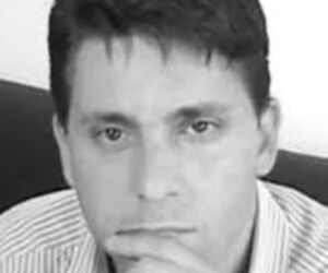 Juan pablo
