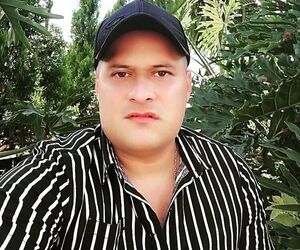 Wilson marulan