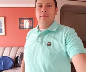 Neleca77.