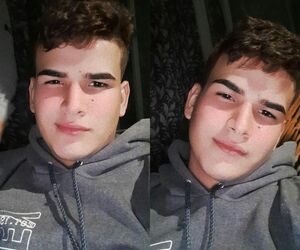 Alejandro viva