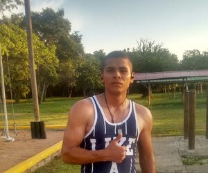 julian d