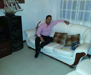 Kike