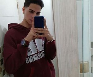 Brayan Castril
