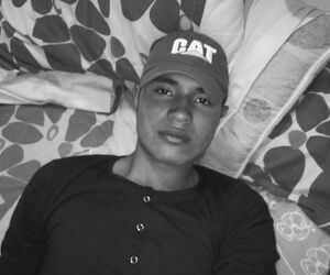 Andriw
