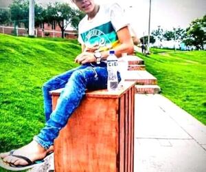 Jpgregroeio