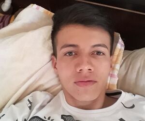 Ivan Dario
