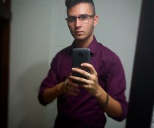 eagudelo257@gm