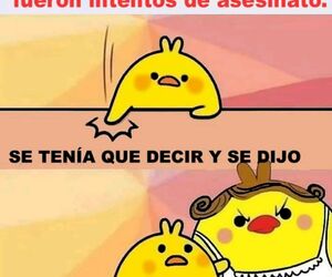 Yeider