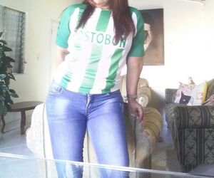 Nelva Casas Mi
