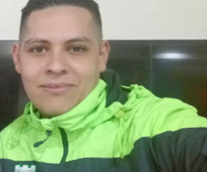 Miguel angel