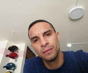 Daniel