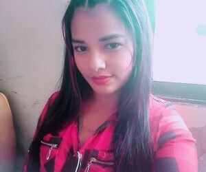 Martha santacr