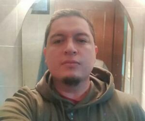 Gabriel