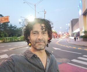 Alejandro Pi