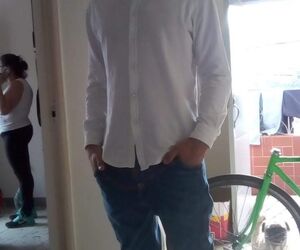 mateo