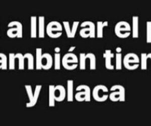 Jose Luis
