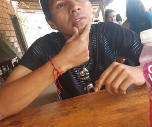 Juan
