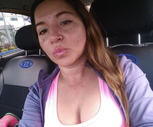 Carolina