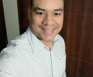 Luis Enrique p