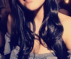xiomara