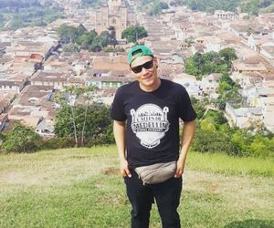 AndresF94