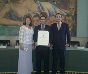 Juan Camilo Bu