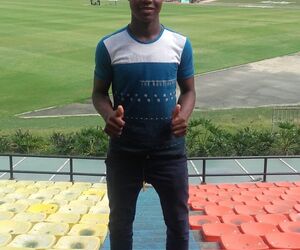yeison lerma
