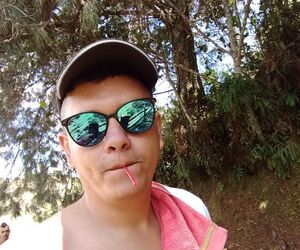 Andres