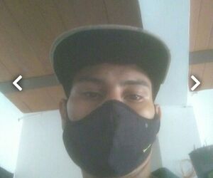 andrs
